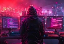【2026最新最详细网络安全入门到精通学习路线】从0到挖漏洞、打CTF、护网、就业-171主机测评