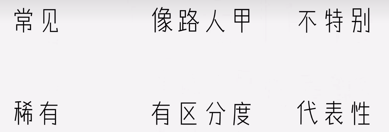 ![[image/Pasted image 20260117101926.png]]