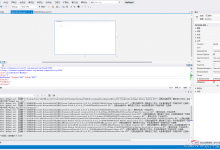 【C# WPF】TextBox的数据绑定-171主机测评