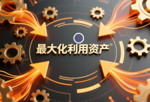 二十二、经营效率比率：最大限度地利用资产-171主机测评
