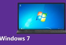 下载 | Win7系统最新版ISO映像(集成1月最新补丁、旗舰版、完整纯净无精简、64位/32位可选、Windows 7)-171主机测评