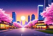 Vert.x学习笔记-Vert.x简介-171主机测评