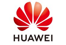华为光学工程师面试题-171主机测评