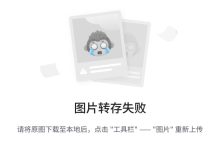 scrapy下载中间件DownloaderMiddleWare-171主机测评