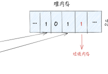Golang原理剖析（Go语言垃圾回收GC）-171主机测评