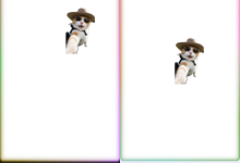 SwiftUI 动画暂停的“回退一帧“问题:从时序分析到精确修复-171主机测评