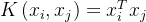 机器学习————支持向量机-171主机测评
