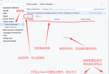 【详细步骤】大模型基础知识（4）---ollama模型调用-多轮对话体验-171主机测评