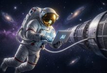 LangChain入门(十一)- 如何做到多模型路由策略以及智能切换LLM-171主机测评
