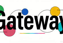 Gateway - 无服务器(Serverless)场景下的适用性分析-171主机测评