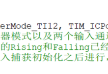 PID教程：PID单环闭环控制实验-171主机测评