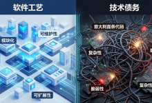 STM32 + FreeRTOS 长期可维护架构:写给那些不敢重构的工程师-171主机测评