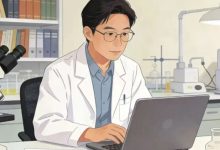 假期搞定！2026国社科申报AI全攻略指南：从选题到创新，7大核心要点手把手教你！-171主机测评