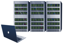tryhackme-namp-171主机测评