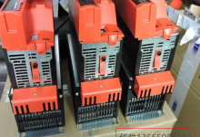 SEW变频器MDX60A0015-5A3-4-00-171主机测评