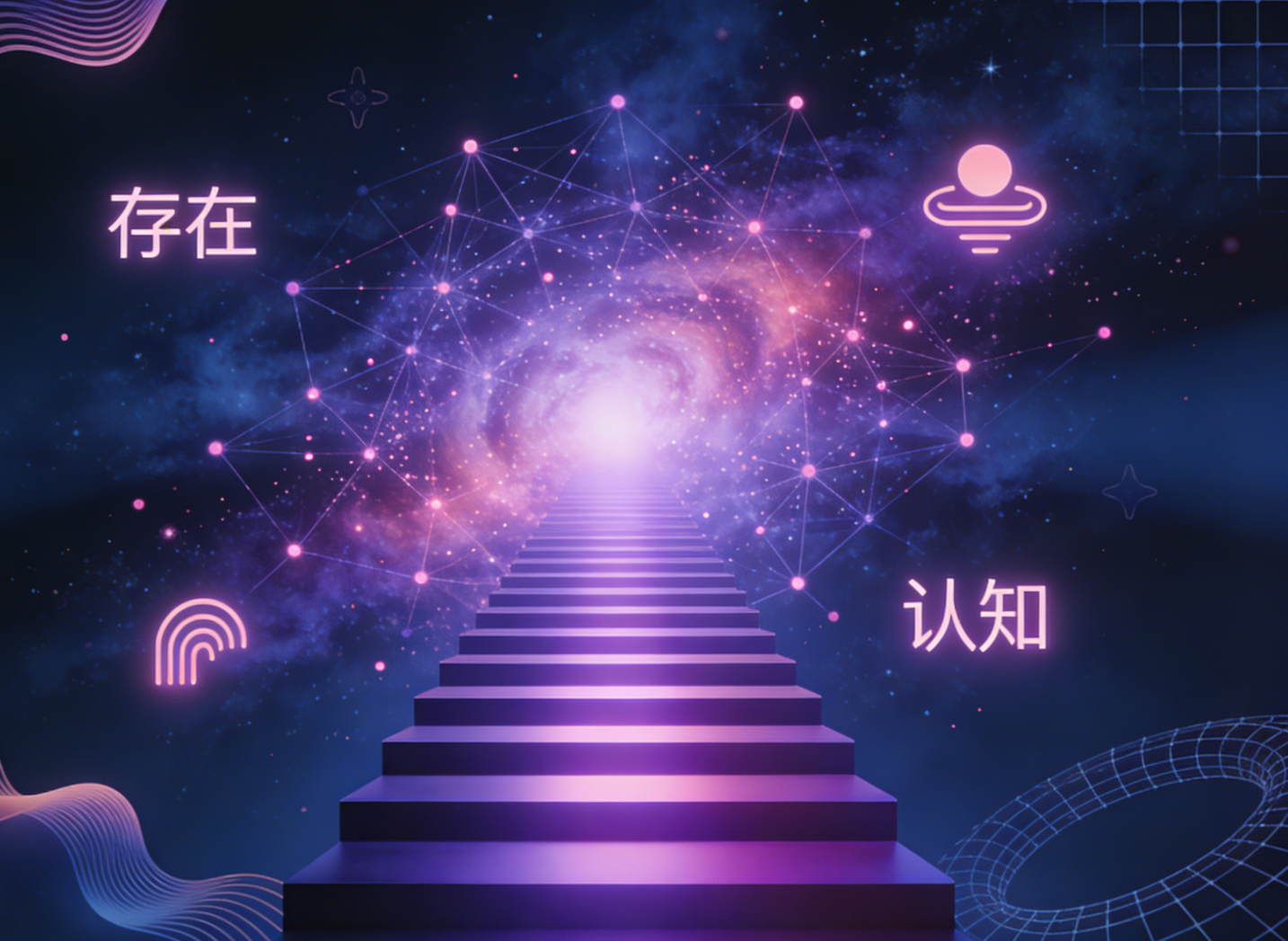 请在此添加图片描述