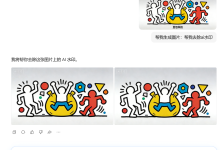 豆包生成的图片如何无水印批量下载?一个插件轻松拿捏-171主机测评