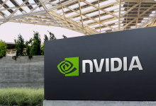 NVIDIA AI Enterprise (NVAIE) 运维实战：面向医疗行业的深度培训路径分析-171主机测评