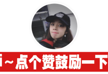 前端真的能防录屏？EME（加密媒体扩展） DRM 反录屏原理 + 实战代码-171主机测评