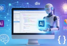 如何在前端开发中引用AI，应用AI （详解）-171主机测评