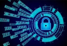 Web 聊天室消息加解密方案详解-171主机测评