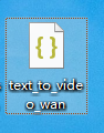 image-20250328141609344