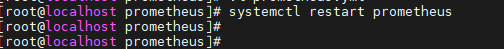 f69eab54844fe0c568b150191e847712