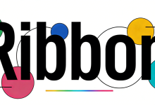 Ribbon - 微服务负载均衡演进史：从 Ribbon 到 Service Mesh（如 Istio）-171主机测评