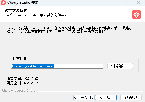 image-20250321105901495