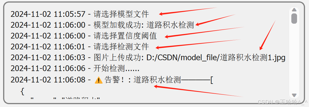 4deb8e9ed53f4c16acb321399a35c4cb.png