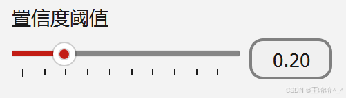 06d66a3fa1fa443bb19bb8a0a1d9abf2.png