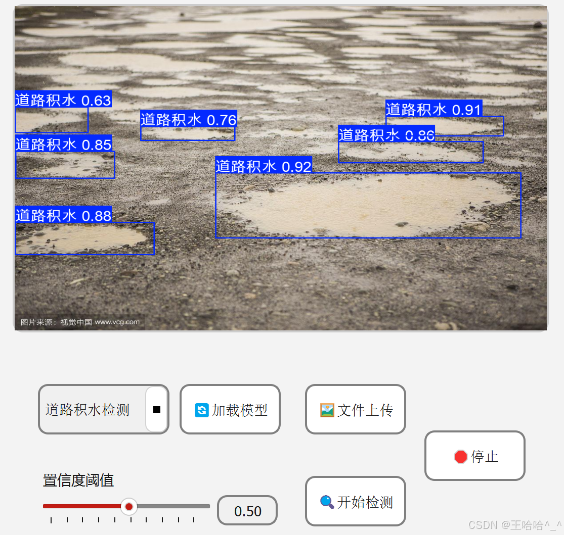 288deac87b3846d3b2675a4345dc41bf.png