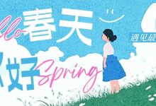 双剑破天门:攻防世界Web题解之独孤九剑心法(九)-171主机测评
