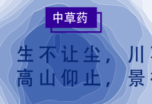 【嵌入模型】概念、应用与两大 AI 开源社区(Hugging Face / 魔塔)-171主机测评
