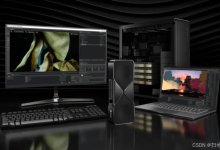 NVIDIA RTX PC开源AI工具升级:加速LLM和扩散模型的性能革命-171主机测评
