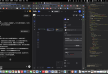 250810-OpenWebUI集成Dify应用-171主机测评
