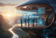 AI-Codereview-GitLab:用大模型一键提升代码质量的自动审查利器-171主机测评