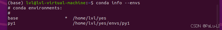 e8ce4625e6d5456ab040297dfad4593f.png