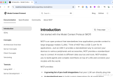 Cursor + Figma MCP 生成前端代码-171主机测评