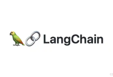 LangChain + LangGraph 环境搭建与快速入门:从零构建你的第一个 AI Agent-171主机测评
