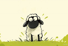 【Linux篇】信号机制深度剖析：从信号捕捉到SIGCHLD信号处理-171主机测评