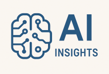 [AI] openwebui内网部署网页加载缓慢？一个设置绕过openai连接问题！-171主机测评