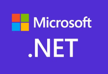 基于.Net的Web API 控制器及方法相关注解属性-171主机测评