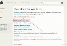 玩转ClaudeCode：ClaudeCode安装教程（Windows+Linux+MacOS）-171主机测评