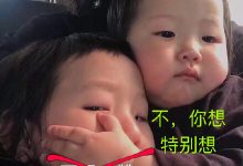 Vibe Coding - 从Vibe Coding到Spec Coding_AI编码范式的进化之路-171主机测评
