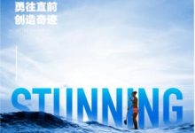 鲲鹏+昇腾：开启 AI for Science 新范式——基于PINN的流体仿真加速实践-171主机测评