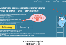 灵办AI助手Chrome插件全面评测：PC Web端的智能办公利器-171主机测评