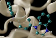 AI医疗革命：英伟达GTC 2025医疗健康与生命科学会议全分析-171主机测评