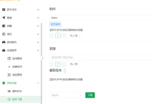 4G模块应用,内网穿透,前端网页的制作第三讲(环境准备以及AI的快速开发)-171主机测评