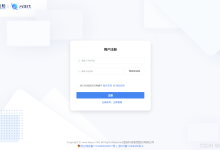 《破局!AI工具“充电线地狱“终结者蓝耘MCP来了,一套API玩转Cherry、Cursor等5大神器》-171主机测评